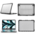 Carcasa Hard Case Rigida para Macbook Air 15" - tienda online