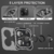 Protector Cubre Lente Camara Para iPhone 16 Pro / 16 Pro Max - 5LD