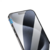 Vidrio Templado Mate para iPhone 15 Pro Max en internet