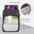 Bolso Bandolera para iPad y Tablet 11 Pulgadas - 5LD