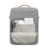 Bolso Bandolera para iPad 12.9" y Macbook 13" - comprar online