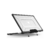 Hard Case Stand Para Mac Pro 14 Pulgadas