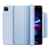 Funda Magnética para iPad Air 10.9 / Pro 11 Celeste