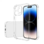 Funda Reforzada Anti Golpe iPhone 15 Pro