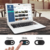 Kit X2 Cubre Camara Para Macbook Notebook Y Tablets - 5LD