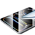Kit X2 Vidrio Templado para iPad Air 11 M2 en internet