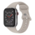 Malla Silicona Strap Para Apple Watch Startlight - comprar online