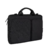 Maletín Bolso Reforzado Impermeable Porta Macbook - comprar online