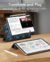 Funda Magnética Para iPad Pro 13 M4 Black - comprar online
