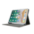 Funda Ecocuero Compatible con iPad Pro 11 Negra - comprar online