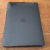 Hard Case Negro Transparente Mac Pro Retina 16 - 5LD