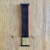 Malla Nylon Sport Loop Alemania para Apple Watch en internet