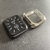 Funda 360 Plata para Apple Watch 42mm y 38mm - comprar online