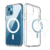 Funda Clear Magsafe iPhone 15