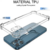 Funda Reforzada Anti Golpe iPhone 15 - comprar online