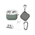Kit 5 En 1 Para Airpods Pro Serie 1