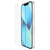 Vidrio Templado para iPhone 13 Mini