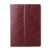 Funda Ecocuero Compatible con iPad Pro 11 Marron