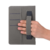 Funda Ecocuero Compatible con iPad Pro 11 Marron en internet