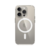 Funda Clear Magsafe iPhone 15 Pro