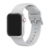 Malla Urban Gris para Apple Watch