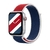 Malla Nylon Sport Loop UK para Apple Watch