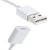 Prolongación Cable Cargador Lightning Usb Para Apple Pencil