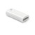 Adaptador Lightning Repuesto Cargador Apple Pencil - comprar online
