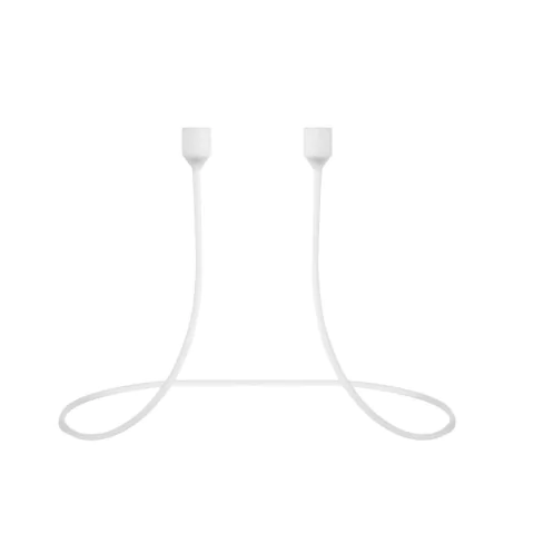 Correa Running para Airpods Magnetica en internet