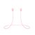 Correa Running para Airpods Magnetica - 5LD