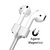 Correa Running para Airpods Magnetica