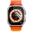 Film Hydrogel para Apple Watch Ultra