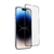 Imagen de Vidrio Templado FULL 5D para iPhone 14 Pro