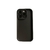 Funda Silicona Protectora para iPhone 15 Pro