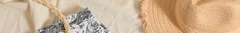 Banner de la categoría Swimwear