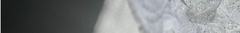 Banner de la categoría Corpiños & Bralettes