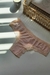COLALESS LUCILLE - Compostela Intimates