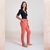 PANTALÓN LIZETTE - comprar online