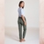 PANTALÓN LIZETTE en internet