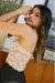 Imagen de CORSET JASMINE