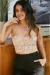 CORSET JASMINE