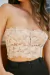 CORSET JASMINE