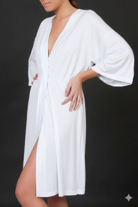 Kimono Niza - comprar online