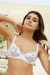 Soutien Jasmine - Compostela Intimates