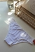 VEDETTINA ANOUK - comprar online