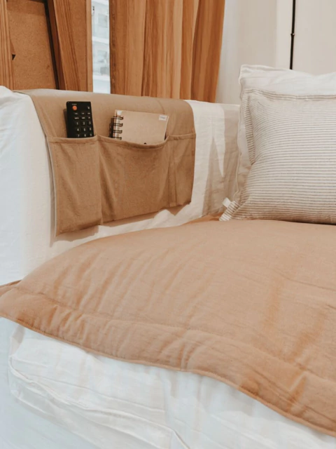 BOLSILLITOS SILLON - comprar online