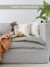 Pillow - cover para sillon - comprar online