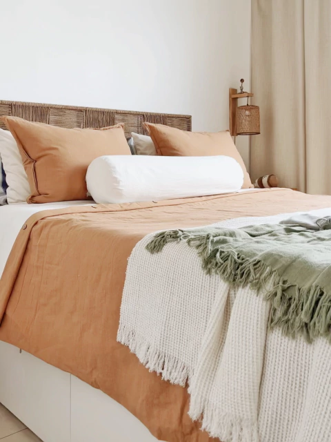 Almohadon chongodon en internet