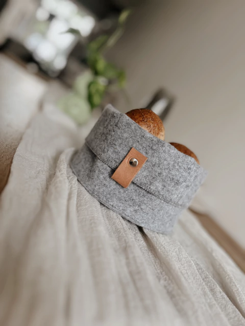 Panera Chica - comprar online