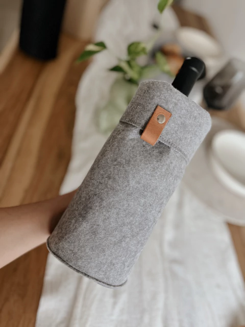 Porta Botella - comprar online